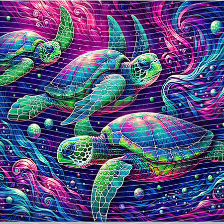 20oz integrate-EJ-7057